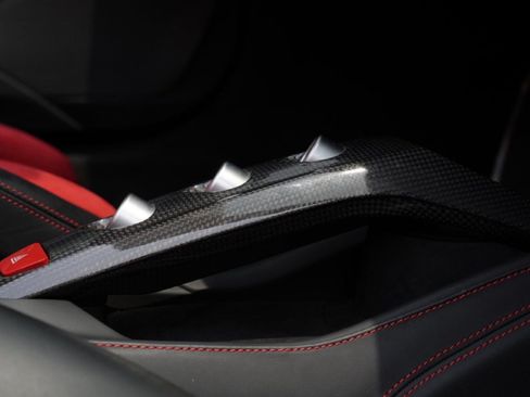 Used 2019 Ferrari 488 Spider RWD image 56