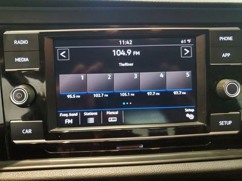 Used 2019 Volkswagen Jetta S image 20