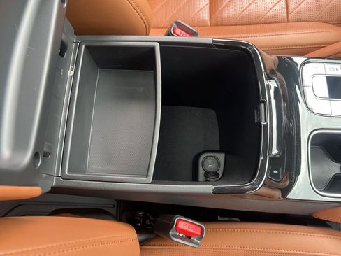 Certified 2023 Kia Telluride SX Prestige X-Line image 25