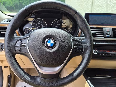 Used 2014 BMW 328i Sedan RWD image 39
