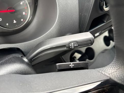 New 2025 Mercedes-Benz Sprinter 2500 image 24