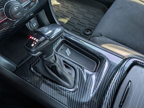 Used 2023 Dodge Charger Scat Pack RWD image 19