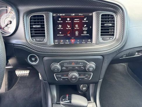 Used 2023 Dodge Charger Scat Pack image 23