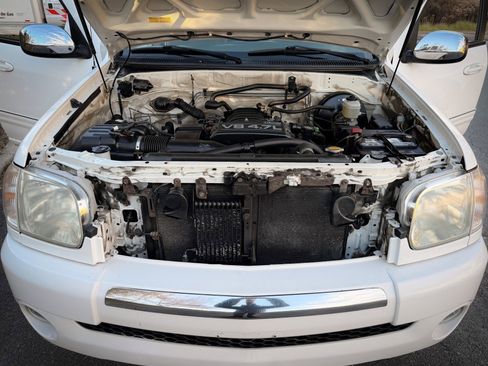 Used 2005 Toyota Tundra SR5 image 22