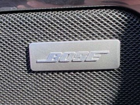 Used 2024 GMC Sierra 2500 SLT w/ SLT Premium Package image 62