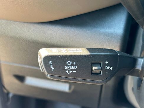 New 2026 Audi Q5 Premium Plus AWD/4WD image 26