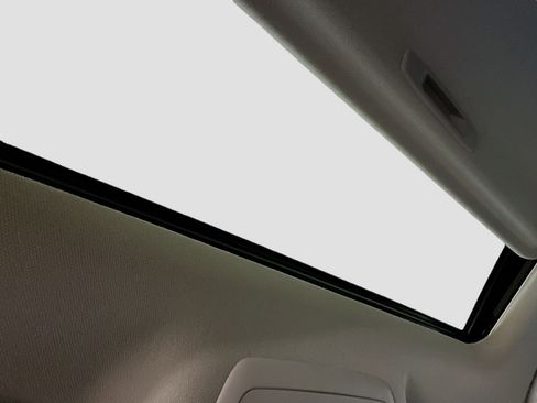 Used 2025 MAZDA CX-30 AWD 2.5 S w/ Preferred Package image 27