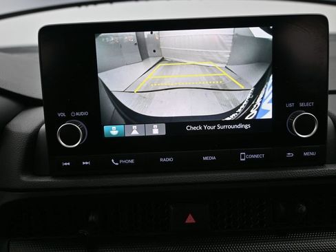 Used 2023 Honda CR-V Sport image 22