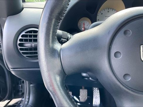 Used 2003 Dodge Viper SRT-10 RWD image 13