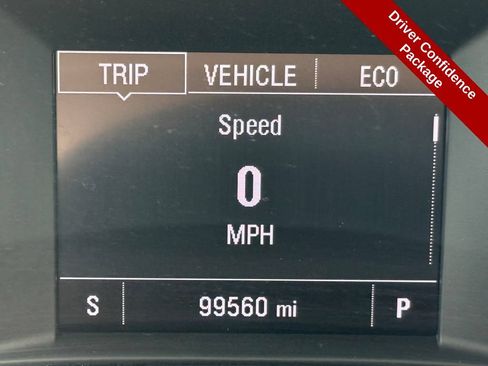 Used 2022 Chevrolet Malibu LS w/ Driver Confidence Package II FWD image 22
