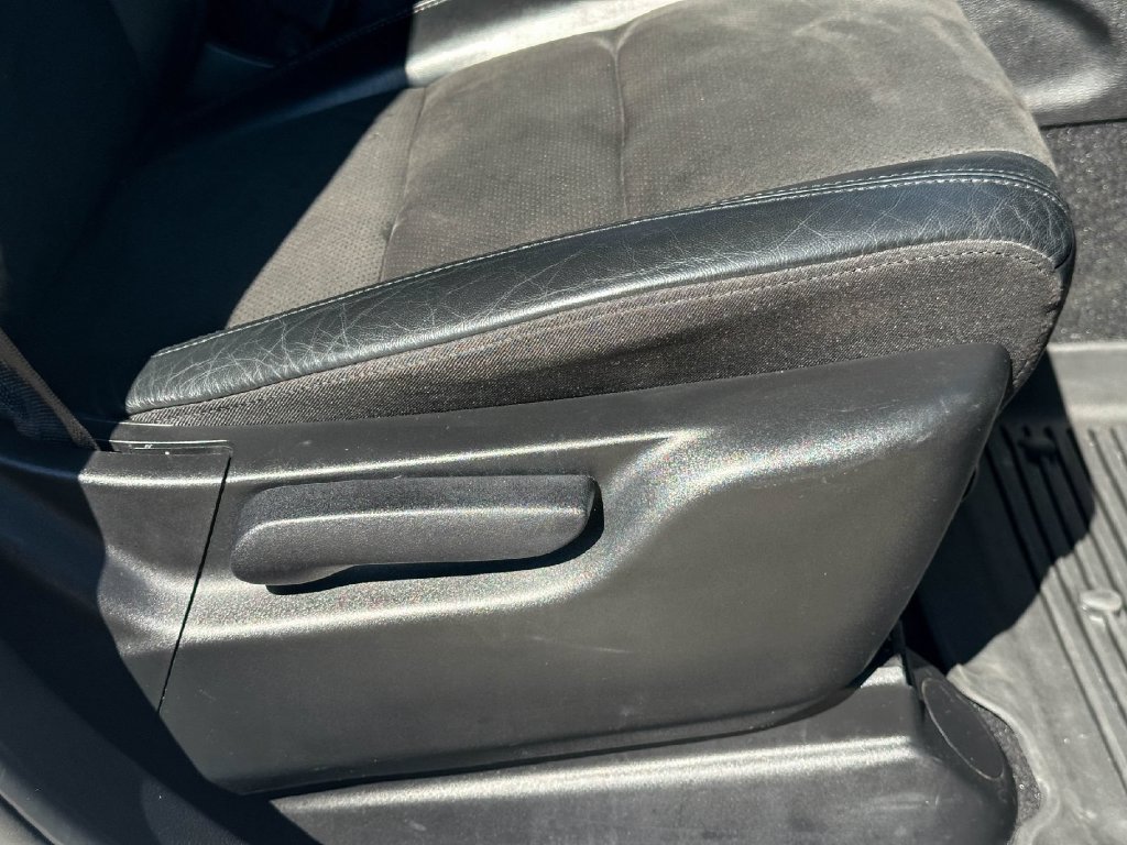 Used 2021 Jeep Grand Cherokee Laredo X RWD image 25