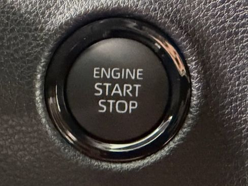 New 2026 Toyota Tundra SR5 AWD/4WD image 24