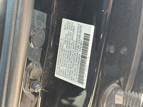 Used 2021 Honda Pilot EX-L image 5