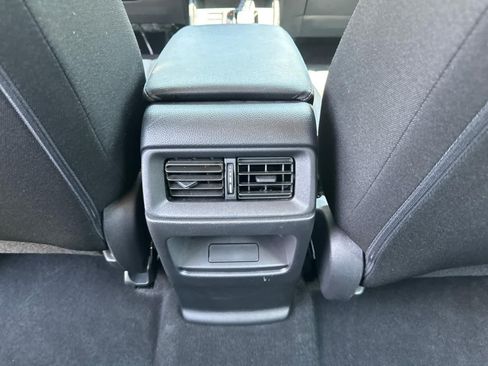 Used 2024 Honda CR-V LX image 28