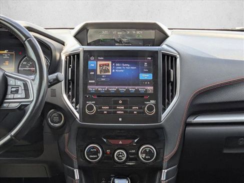 Used 2019 Subaru Forester Sport w/ Popular Package #2 image 14