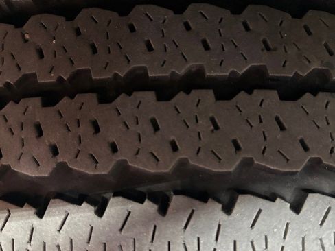 Used 2023 GMC Sierra 2500 SLE w/ SLE Convenience Package image 43