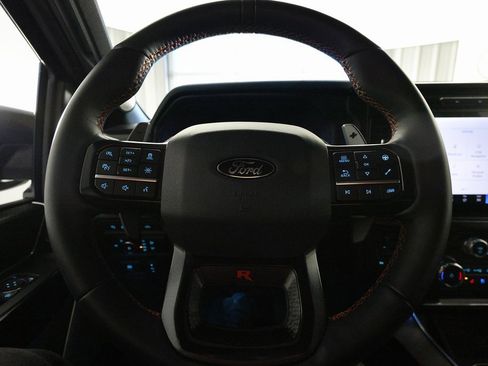 Used 2024 Ford F150 Raptor w/ Equipment Group 803A Raptor R image 22