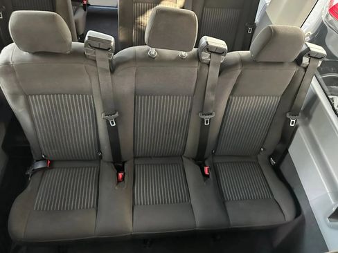 Used 2017 Ford Transit 350 XL RWD image 25