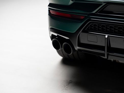 Used 2024 Lamborghini Urus S image 32