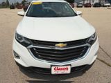 Used 2019 Chevrolet Equinox LT image 3