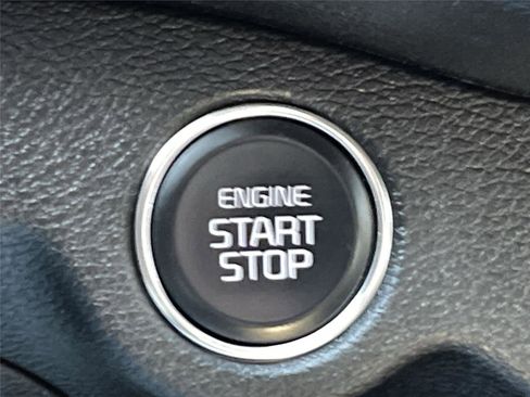 Used 2023 Kia Forte GT-Line w/ GT-Line Premium Package image 29