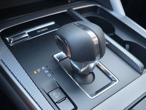 New 2026 MAZDA CX-90 3.3 Turbo w/ Preferred Package image 21