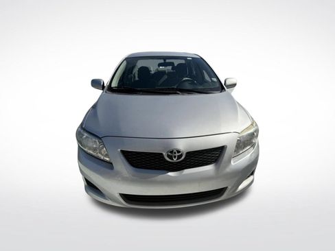 Used 2021 Lexus ES 350 w/ Premium Package FWD image 40