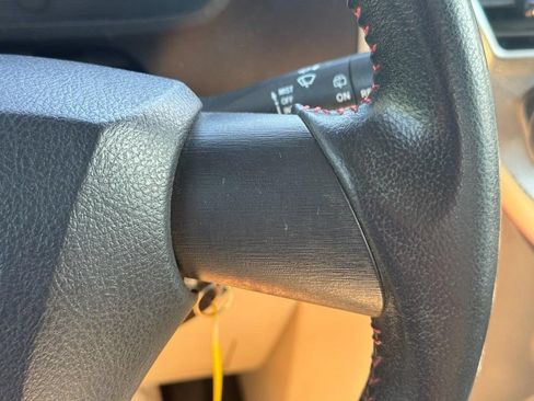 Used 2012 Scion iQ w/ Rear Speaker Pkg FWD image 22