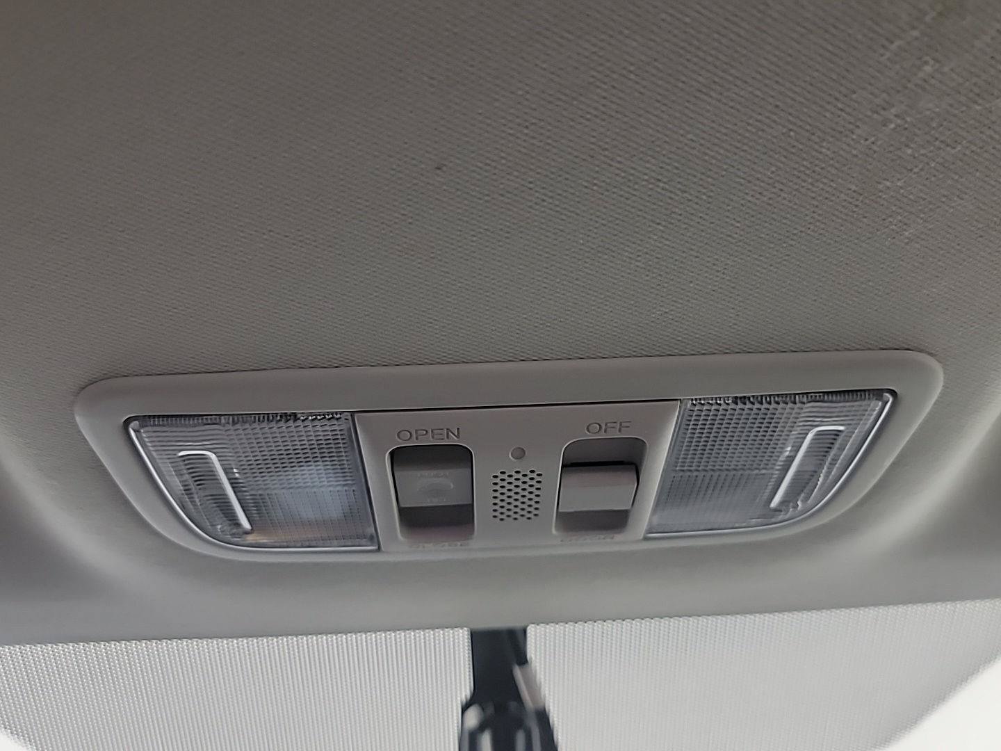 Certified 2017 Honda HR-V EX-L image 31