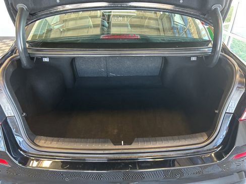 Certified 2020 Kia Optima EX image 11