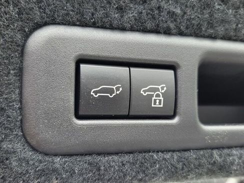 Used 2022 Lexus RX 350 FWD w/ Premium Package image 16