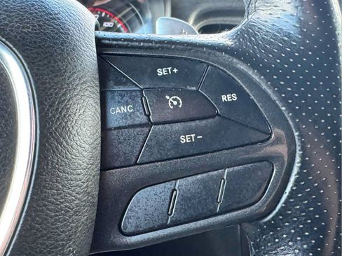 Used 2021 Dodge Charger R/T w/ Daytona Edition Group RWD image 23