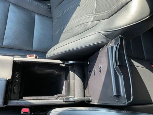 Used 2019 Lexus RX 350 FWD w/ Navigation Package image 21