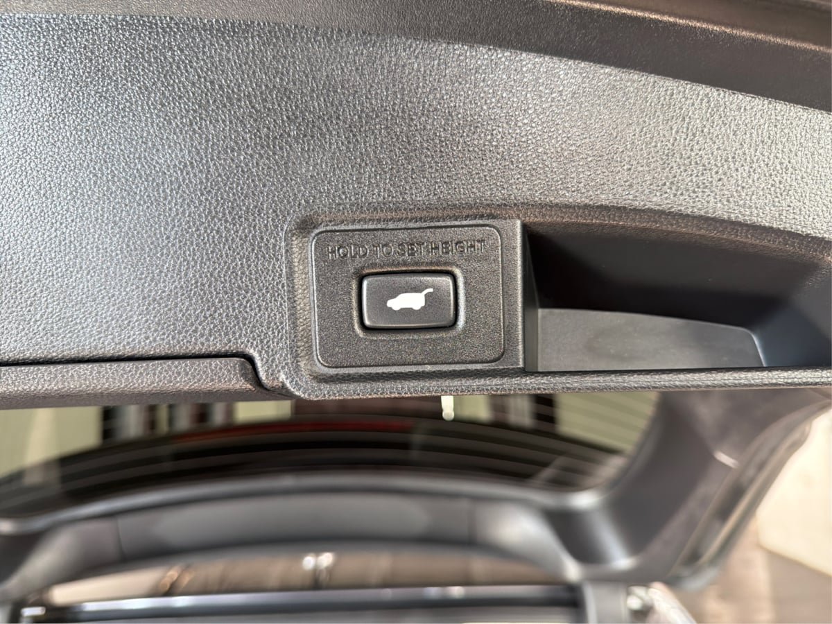 Used 2021 Acura RDX w/ Advance Package AWD/4WD image 14
