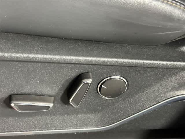 Used 2023 Ford F150 Raptor AWD/4WD image 11