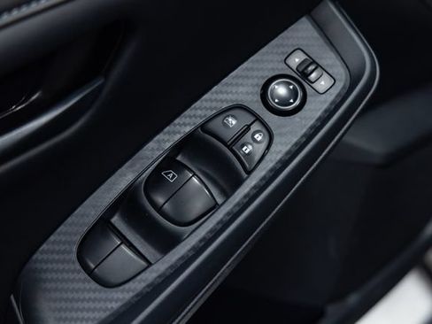 Used 2025 Nissan Sentra S FWD image 12