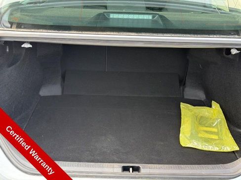 Used 2024 Toyota Camry LE FWD image 9