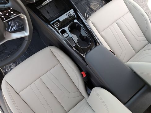 New 2026 Audi Q3 quattro 2.0T image 28