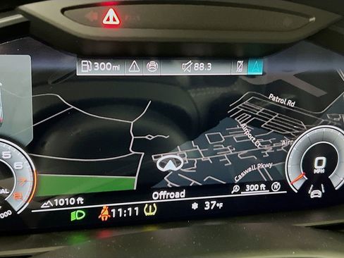 New 2026 Audi Q8 Premium Plus image 15