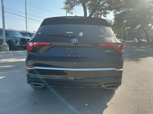 Used 2023 Acura MDX FWD w/ Technology Package image 6