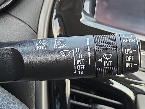 Used 2020 Chevrolet Spark LS image 21