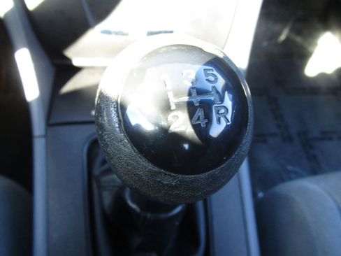 Used 2007 Honda Accord LX image 21