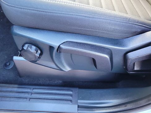 Certified 2021 Ford Ranger XLT w/ Equipment Group 301A Mid image 17