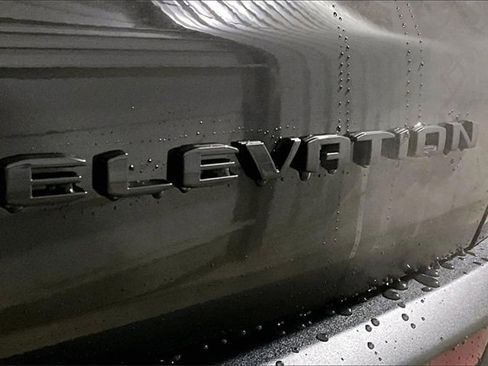 New 2026 GMC Acadia Elevation w/ Super Cruise Package image 6