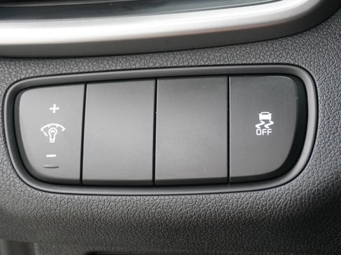 Used 2016 Kia Sorento LX FWD image 21