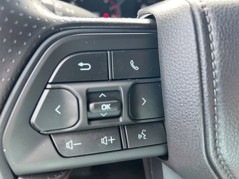 New 2026 Toyota Tundra SR image 20