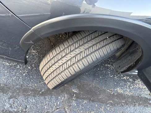 Used 2023 Subaru Crosstrek 2.0i Premium image 28