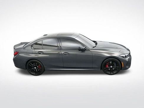 Used 2023 BMW M340i xDrive M340i xDrive w/ Premium Package image 20