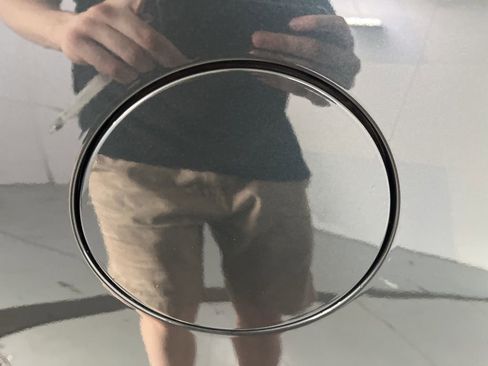 Used 2019 Cadillac XTS Luxury w/ Driver Awareness Package image 49