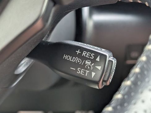 Used 2022 Lexus IS 350 F Sport image 20